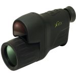 Xgen Xgenpro 3x Night Vision