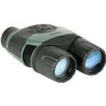 Yukon Advanced Optics 5x Dgtl Nght Vision