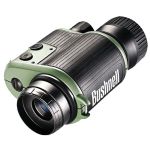 Bushnell Nightwatch Nv Monoc