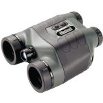 Bushnell Night Vision Binoculars