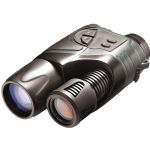 Bushnell Stealthview Nv Binoc