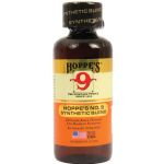 Hoppe's No9 Bore Cleaner 2oz