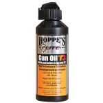 Hoppe's Elite Fun Oil 2oz