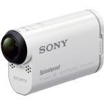 Sony Action Cam 100vr/w