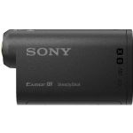 Sony 1080p Wifi Action Cam