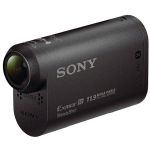 Sony Action Cam 30v/b