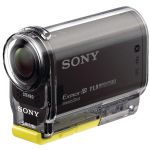 Sony Action Cam 30vw