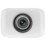 Pyle-sport 5mp 720p Actn Cam Wht