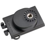 Midland 400 Cmra Tripod Mnt