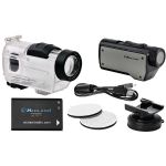 Midland 1080p Hd Action Cmra Kit