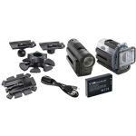 Midland 400 Cmra Kit W/ Wifi