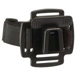 Epic Strap Mnt