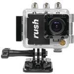 Whistler Action Camera/dvr