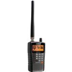 Uniden Bearcat Handheld Scanner