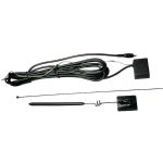 Midland Glass Mount Antenna