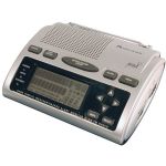 Midland All-haz Same Wthr Radio