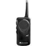 Midland Weather Alert Radio