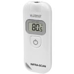 La Crosse Technology Wirelss Ir Thermometer