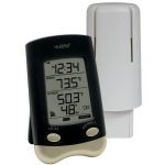 La Crosse Technology Wireless Thermometer