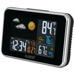 La Crosse Technology Color Weather Station