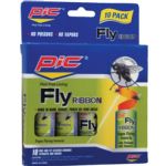 Pic Flyribbon 10pk