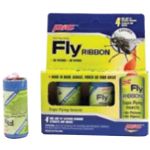 Pic Flyribbon 4pk