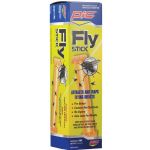 Pic Jumbo Fly Stick