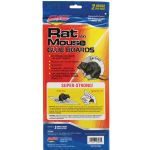 Pic Glue Rat Boards 2pk