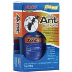 Pic Liquid Ant Killer 10oz