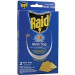 Pic Raid Pantry Moth Trap