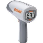 Bushnell Radar Gun