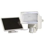 Maxsa Innovations Led Wht Motion Floodlight