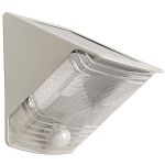 Maxsa Innovations Motion Wedge Light