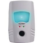 Viatek Pst Free Ltrsnc + Em