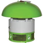 Viatek Mini Mosquito Trap