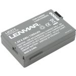 Lenmar Cnn Bp-214 Rplcmnt Bat