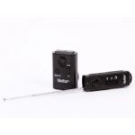 Vivitar RC-200-D90 Wireless Shutter Release