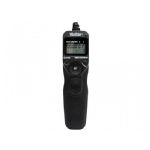 Vivitar RC-300-SON LCD Digital Timer Shutter Release