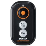 Pentax Remote Wp Shutter Release