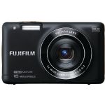 Fujifilm 16mpjx660 Dgtl Cmra Blk