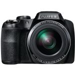 Fujifilm Finepix S8200 Digital