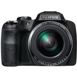 Fujifilm Finepix Sl1000 Digital