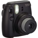 Fujifilm Instax Mini 8 Black