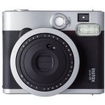 Fujifilm Instax Mini 90 Cmra