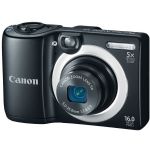 Canon 16mp Powrsht A1400