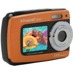 Polaroid 14.1mp If045 Camera Org