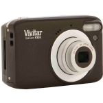 Vivitar 14.1mp Vf324 Dgtl Camera