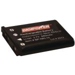 Digipower Nikon En-el10 Battery