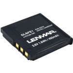 Lenmar Batt For Sony Np-fe1