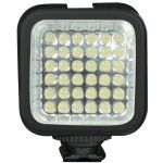 Sima 36 Led Video Light